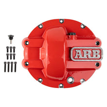 Load image into Gallery viewer, ARB ARB0750005 ARB Diff Cover Chrysler 8.25In
