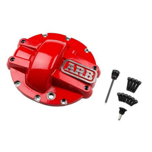 Load image into Gallery viewer, ARB ARB0750005 ARB Diff Cover Chrysler 8.25In
