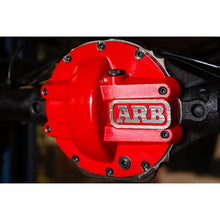 Load image into Gallery viewer, ARB ARB0750005 ARB Diff Cover Chrysler 8.25In
