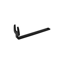 Load image into Gallery viewer, Old Man Emu ARBFK102 ARB Dodge Rear Shock Tool
