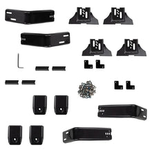 Load image into Gallery viewer, ARB ARB3700080 ARB F/Kit Roofrack Ht3
