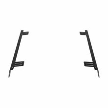 Load image into Gallery viewer, ARB ARB3748010 ARB F/Kit Roofrack Rodeo 03On Dlx
