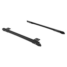 Load image into Gallery viewer, ARB ARB3748010 ARB F/Kit Roofrack Rodeo 03On Dlx
