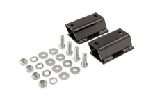 Load image into Gallery viewer, Old Man Emu ARBFK77 ARB F/Kit Sway Bar W/O Oe Mnt Lc70
