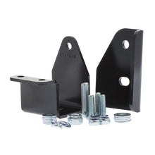 Load image into Gallery viewer, Old Man Emu ARBFK18 ARB F/Kit Swaybar Ext Bkt Gu Rr
