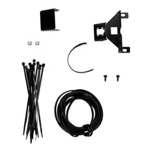 Load image into Gallery viewer, ARB ARB5715010 ARB F/Kit W/Camera/P/Sensors Lc200
