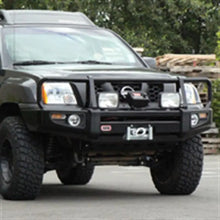 Load image into Gallery viewer, ARB ARB3500590 ARB Ffr Fog Light Kit Lh&amp;Rh Lights
