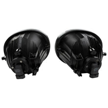 Load image into Gallery viewer, ARB ARB3500590 ARB Ffr Fog Light Kit Lh&amp;Rh Lights

