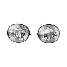 Load image into Gallery viewer, ARB ARB3500590 ARB Ffr Fog Light Kit Lh&amp;Rh Lights
