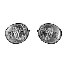 Load image into Gallery viewer, ARB ARB3500590 ARB Ffr Fog Light Kit Lh&amp;Rh Lights
