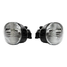 Load image into Gallery viewer, ARB ARB3500590 ARB Ffr Fog Light Kit Lh&amp;Rh Lights
