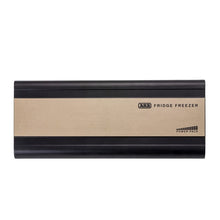 Load image into Gallery viewer, ARB ARB10900050 ARB Fridge Power Pack (15ah) (For Use with ARB Zero Fridge Freezers)
