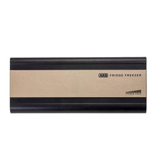 Load image into Gallery viewer, ARB ARB10900050 ARB Fridge Power Pack (15ah) (For Use with ARB Zero Fridge Freezers)
