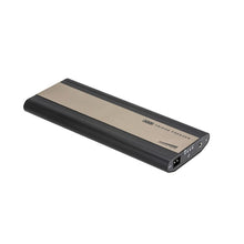 Load image into Gallery viewer, ARB ARB10900050 ARB Fridge Power Pack (15ah) (For Use with ARB Zero Fridge Freezers)
