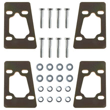 Load image into Gallery viewer, Old Man Emu ARBGQGK01 ARB Gearbox Packer Kit Gq Nissan-
