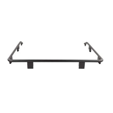 Load image into Gallery viewer, ARB ARB1780150 ARB Guard Rail Front 3/4 1255x1285 - For 1770070
