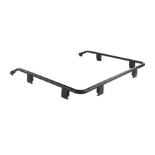 Load image into Gallery viewer, ARB ARB1780150 ARB Guard Rail Front 3/4 1255x1285 - For 1770070

