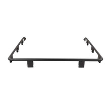 Load image into Gallery viewer, ARB ARB1780040 ARB Guard Rail Front 3/4 1545x1285 Suits 1770020

