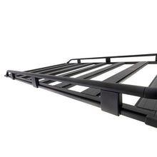 Load image into Gallery viewer, ARB ARB1780040 ARB Guard Rail Front 3/4 1545x1285 Suits 1770020
