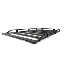 Load image into Gallery viewer, ARB ARB1780040 ARB Guard Rail Front 3/4 1545x1285 Suits 1770020
