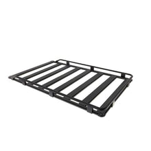Load image into Gallery viewer, ARB ARB1780050 ARB Guard Rail Front 3/4 1835x1285 - For 1770030
