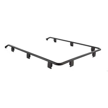 Load image into Gallery viewer, ARB ARB1780050 ARB Guard Rail Front 3/4 1835x1285 - For 1770030
