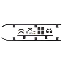 Load image into Gallery viewer, ARB ARB1780060 ARB Guard Rail Front 3/4 2125x1285 - Fits 1770040
