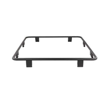 Load image into Gallery viewer, ARB ARB1780170 ARB Guard Rail Full 1255x1155 - Fits 1770060
