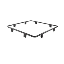 Load image into Gallery viewer, ARB ARB1780180 ARB Guard Rail Full 1255x1285 - For 1770070
