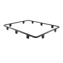 Load image into Gallery viewer, ARB ARB1780080 ARB Guard Rail Full 1540x1250 Suits 1770020
