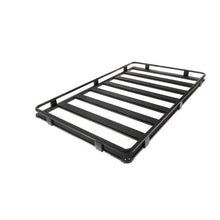 Load image into Gallery viewer, ARB ARB1780080 ARB Guard Rail Full 1540x1250 Suits 1770020
