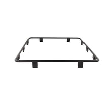 Load image into Gallery viewer, ARB ARB1780080 ARB Guard Rail Full 1540x1250 Suits 1770020
