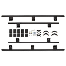 Load image into Gallery viewer, ARB ARB1780080 ARB Guard Rail Full 1540x1250 Suits 1770020
