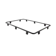 Load image into Gallery viewer, ARB ARB1780090 ARB Guard Rail Full 1830x1250 - For 1770030
