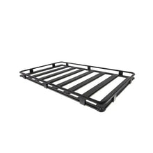 Load image into Gallery viewer, ARB ARB1780090 ARB Guard Rail Full 1830x1250 - For 1770030
