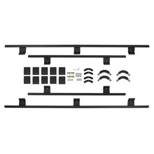 Load image into Gallery viewer, ARB ARB1780090 ARB Guard Rail Full 1830x1250 - For 1770030

