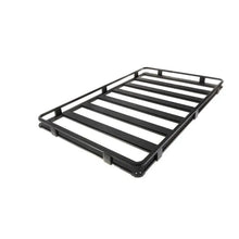 Load image into Gallery viewer, ARB ARB1780090 ARB Guard Rail Full 1830x1250 - For 1770030
