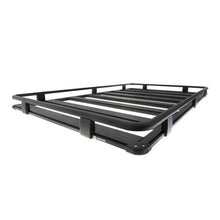 Load image into Gallery viewer, ARB ARB1780090 ARB Guard Rail Full 1830x1250 - For 1770030
