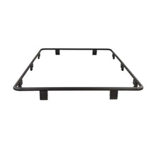 Load image into Gallery viewer, ARB ARB1780090 ARB Guard Rail Full 1830x1250 - For 1770030

