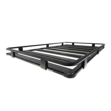 Load image into Gallery viewer, ARB ARB1780100 ARB Guard Rail Full 2110x1250 - Fits 170040
