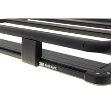 Load image into Gallery viewer, ARB ARB1780100 ARB Guard Rail Full 2110x1250 - Fits 170040
