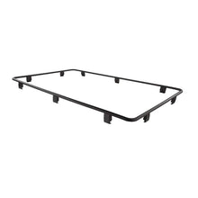 Load image into Gallery viewer, ARB ARB1780100 ARB Guard Rail Full 2110x1250 - Fits 170040
