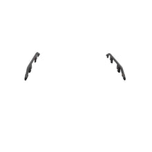Load image into Gallery viewer, ARB ARB1780600 ARB Guard Rail Trade 1255 Long - Fits 1770060/70
