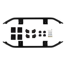 Load image into Gallery viewer, ARB ARB1780600 ARB Guard Rail Trade 1255 Long - Fits 1770060/70
