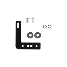 Load image into Gallery viewer, Old Man Emu ARBFK86 ARB H/Light Level Bracket Hilux

