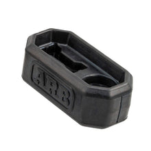 Load image into Gallery viewer, ARB ARB10100112 ARB Handle Keeper
