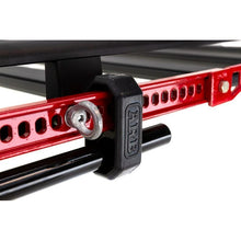Load image into Gallery viewer, ARB ARB10100112 ARB Handle Keeper

