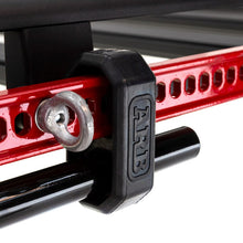 Load image into Gallery viewer, ARB ARB10100112 ARB Handle Keeper
