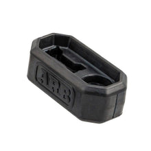 Load image into Gallery viewer, ARB ARB10100112 ARB Handle Keeper
