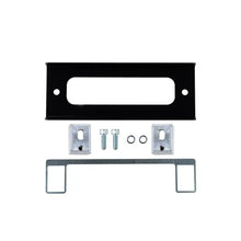 Load image into Gallery viewer, ARB ARB3500600 ARB Hawse Fairlead Spacer Kit

